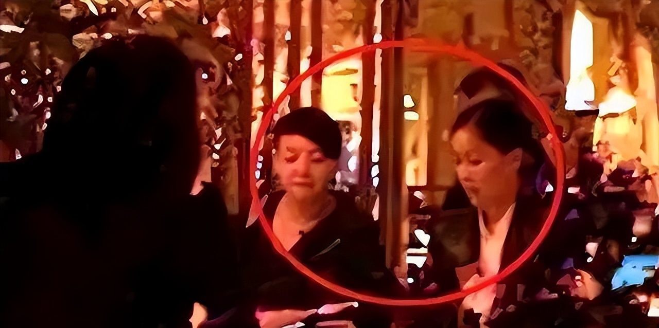 娱乐圈对赌成功的明星,娱乐圈对赌的明星