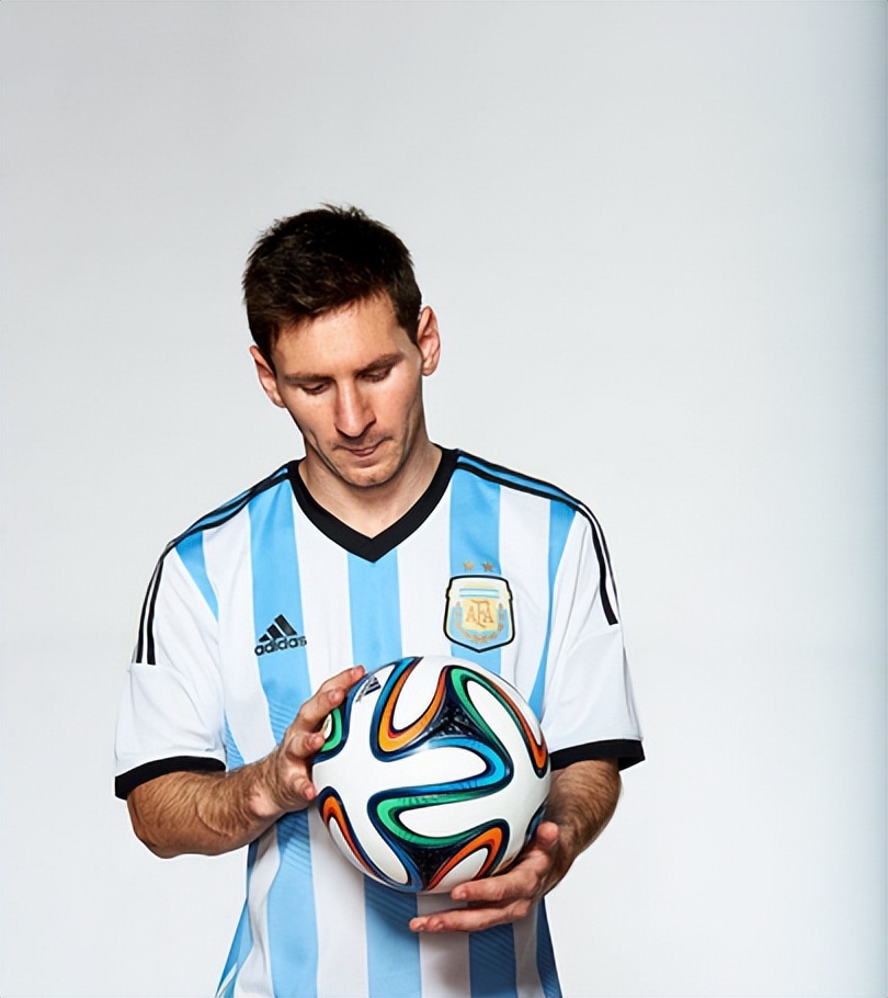 获得世界足球先生最多的球员,获得世界足球先生的门将