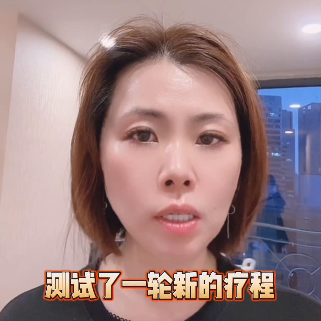 我们一直都在负重前行,我们一直负重前行