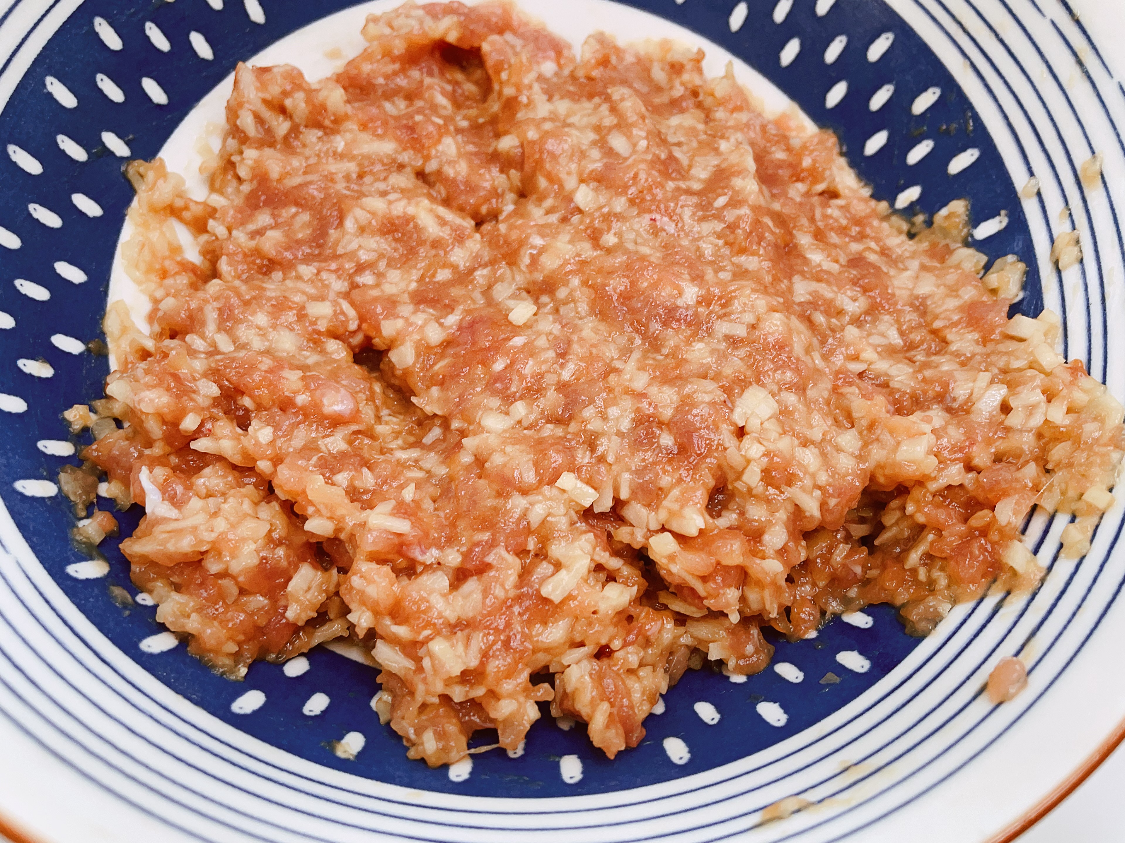 莲藕蒸肉饼怎么做简单又好吃,莲藕蒸肉饼的做法减肥