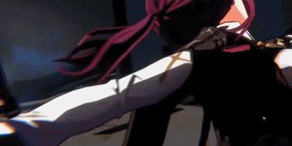 星穹铁道id估价,星穹铁道闲鱼买号