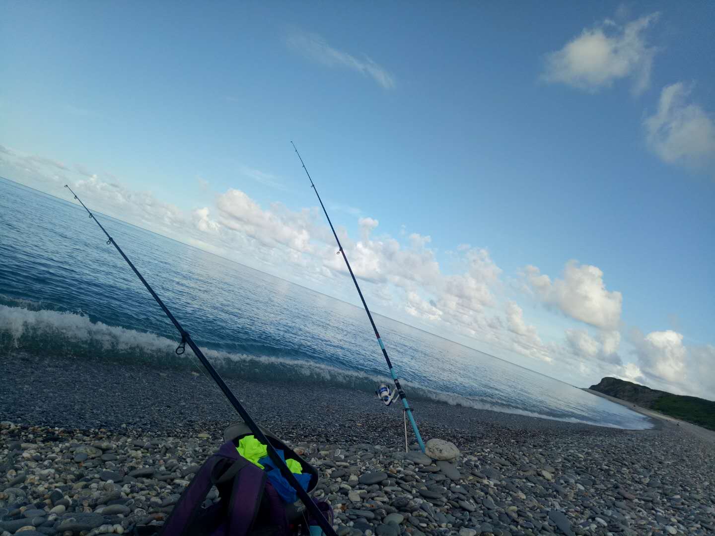 海钓花莲,花莲海钓视频全集