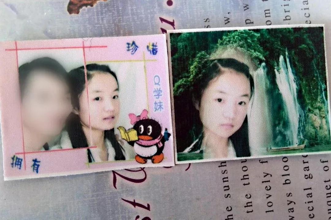 嫁给英国人的内蒙姑娘,内蒙女孩嫁70岁英国人抖音账号