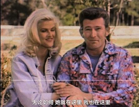 她曾经红极一时26岁退出娱乐圈,她一夜成名后淡出娱乐圈