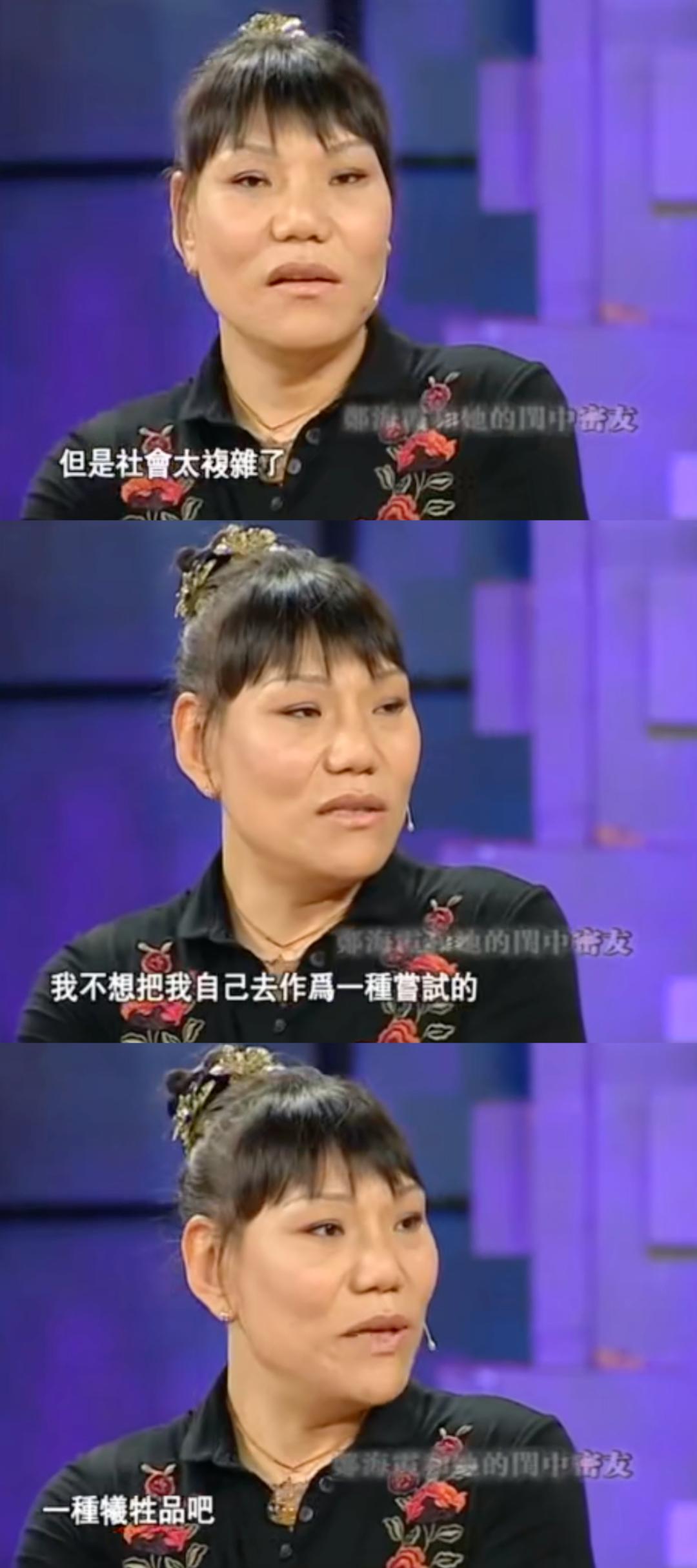 绝世天才的小说作品,绝世天才小说