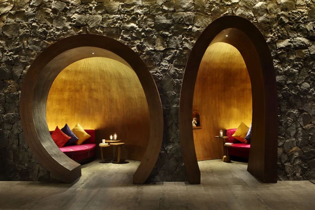 彩云之南雪山之巅,邂逅丽江慢时光