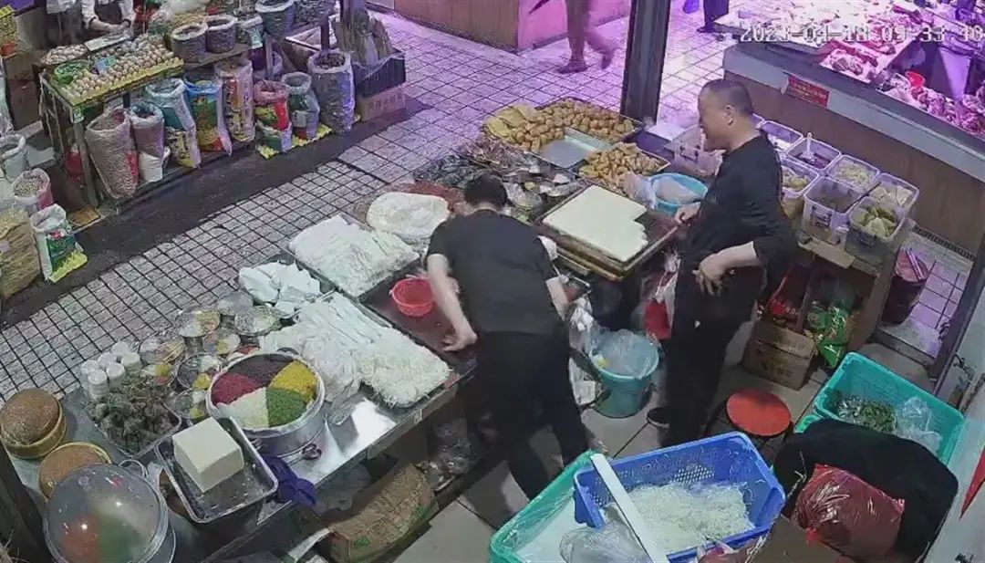 一贴就倒？这个新型*药迷**厉害了