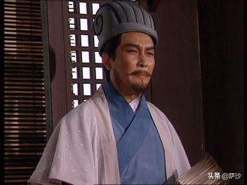 赵统是赵云的亲儿子吗,赵统和赵云关系