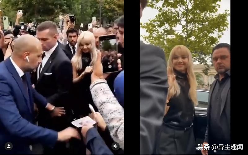 lisa穿朴宝剑衣服 (lisa 朴宝剑金泰亨celine)