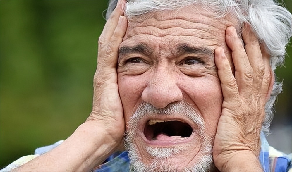 甲钴胺治什么病吃几片,甲钴胺1.5毫克