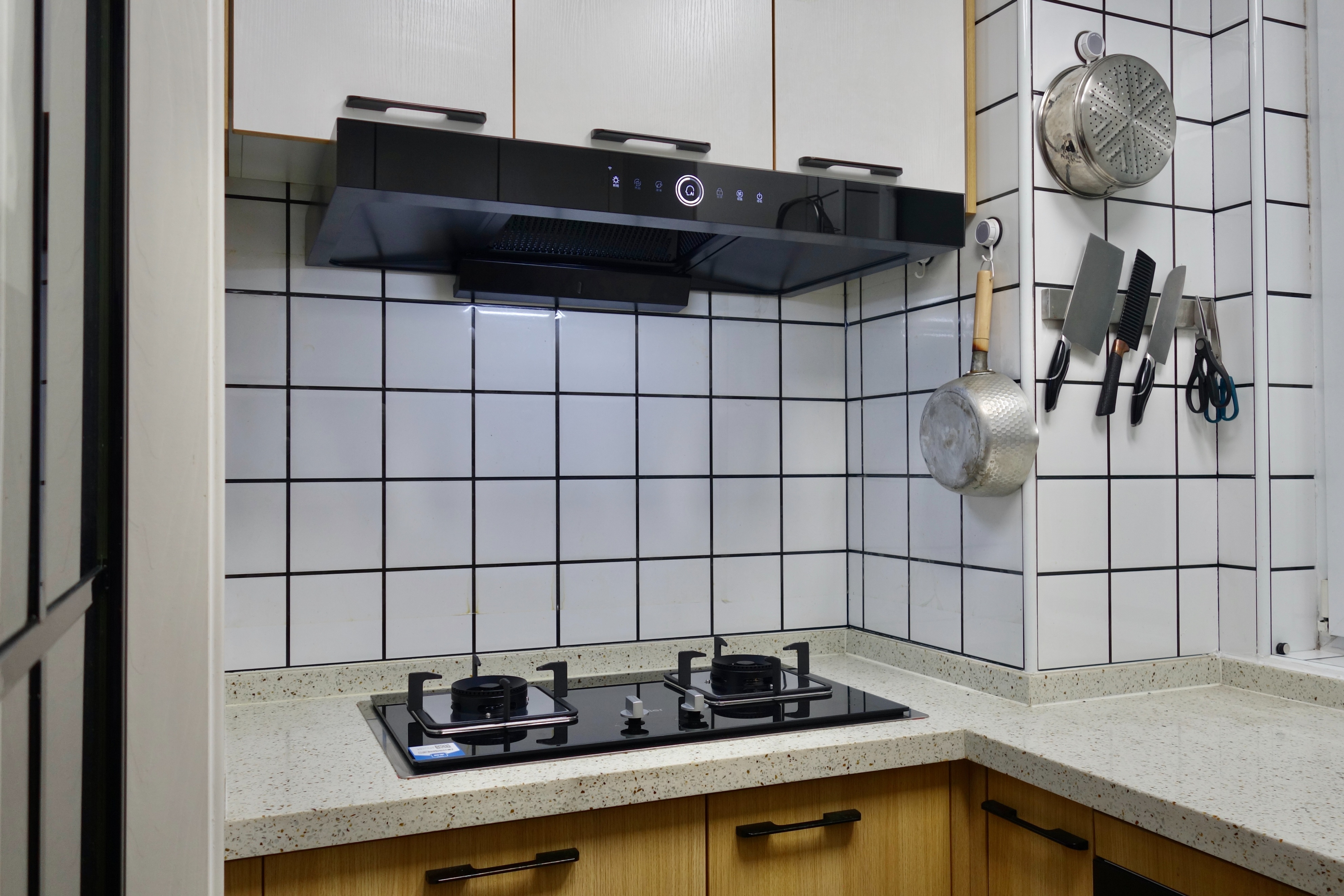 烟灶套餐选什么牌子可靠,烟灶套装性价比之选