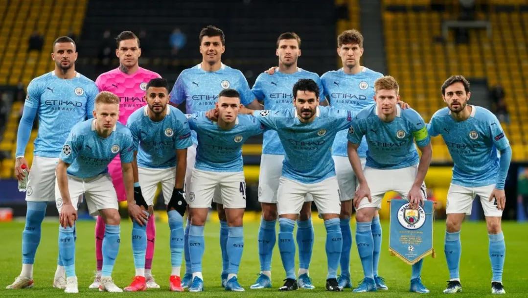 1516欧冠半决赛皇马曼城,16年欧冠半决赛皇马曼城