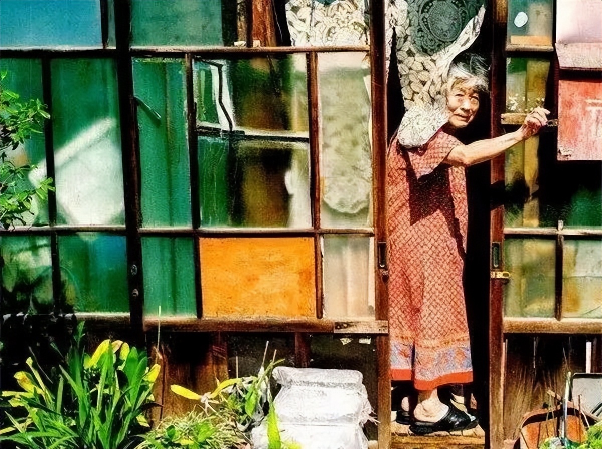 鏃ユ湰鎵粍浜哄憳,鏃ユ湰姘戜紬鎵粍