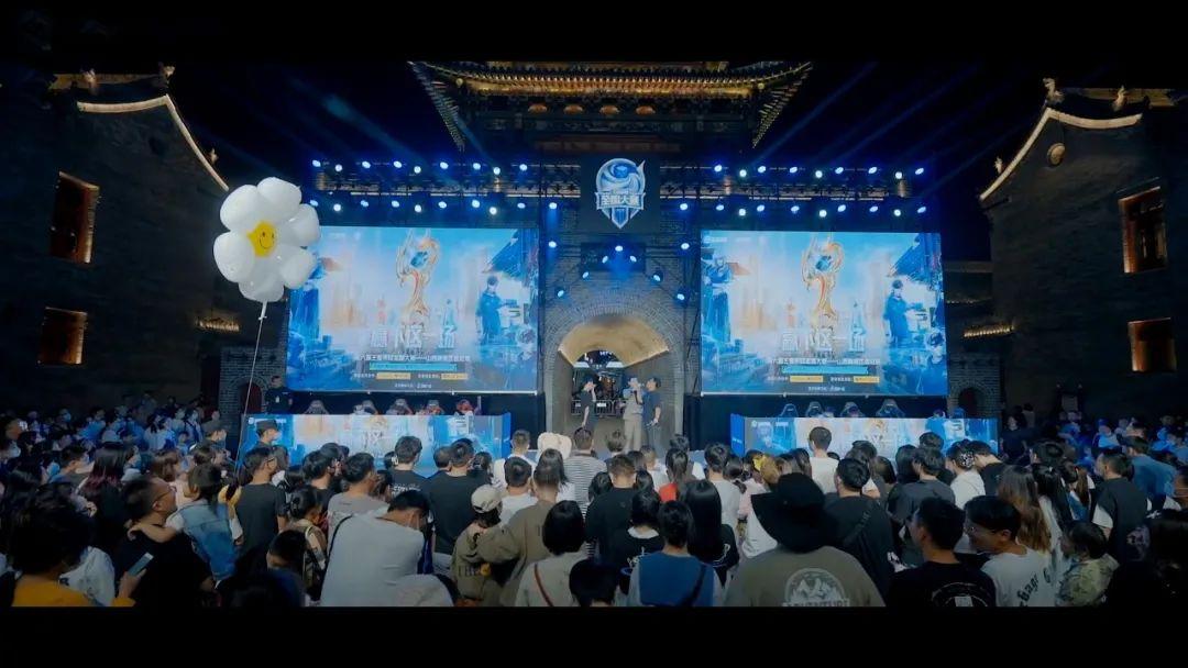 太原市迎泽区文脉,太原市迎泽区历史简介