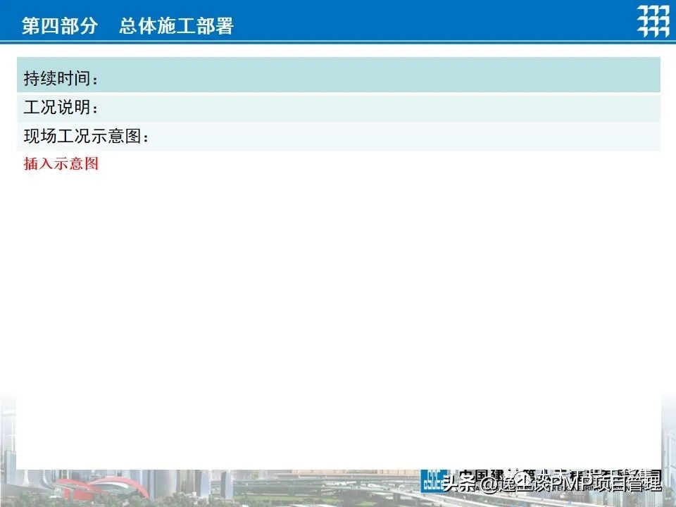 椤圭洰绠＄悊绛栧垝ppt,椤圭洰绠＄悊绛栧垝涔pt妯℃澘