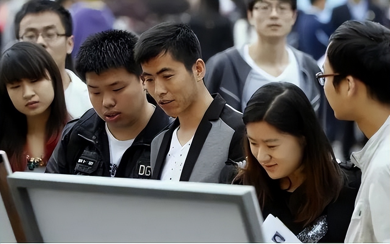 通胀来了老百姓如何应对,新一轮通胀来临普通人如何应对