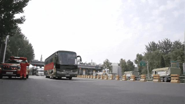 厉兵秣马迎鏖战砥砺奋进谱新篇,厉兵秣马驰而不息