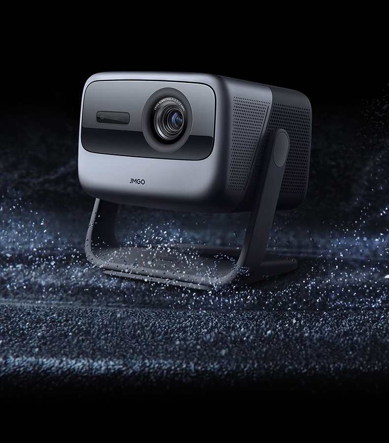 坚果投影仪n1ultra色彩调节,坚果投影仪n1spro有几种颜色可选