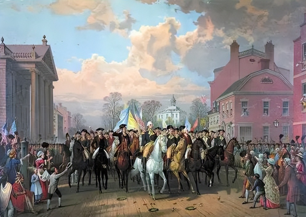 密克罗尼西亚有几个省份,密克罗尼西亚是个怎样的国家