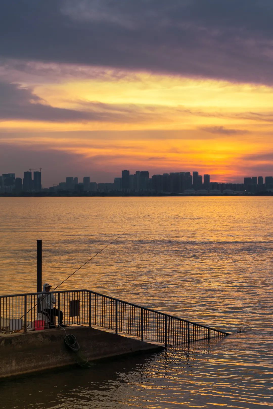 去武汉你一定要了解这些,去武汉必须做的10件事