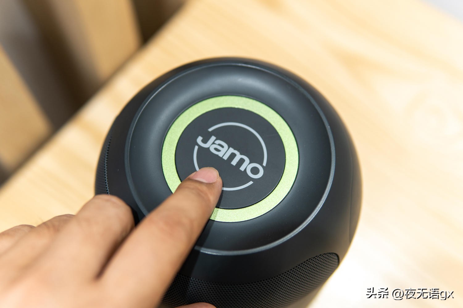 丹麦尊宝蓝牙音箱,尊宝音箱各系列介绍