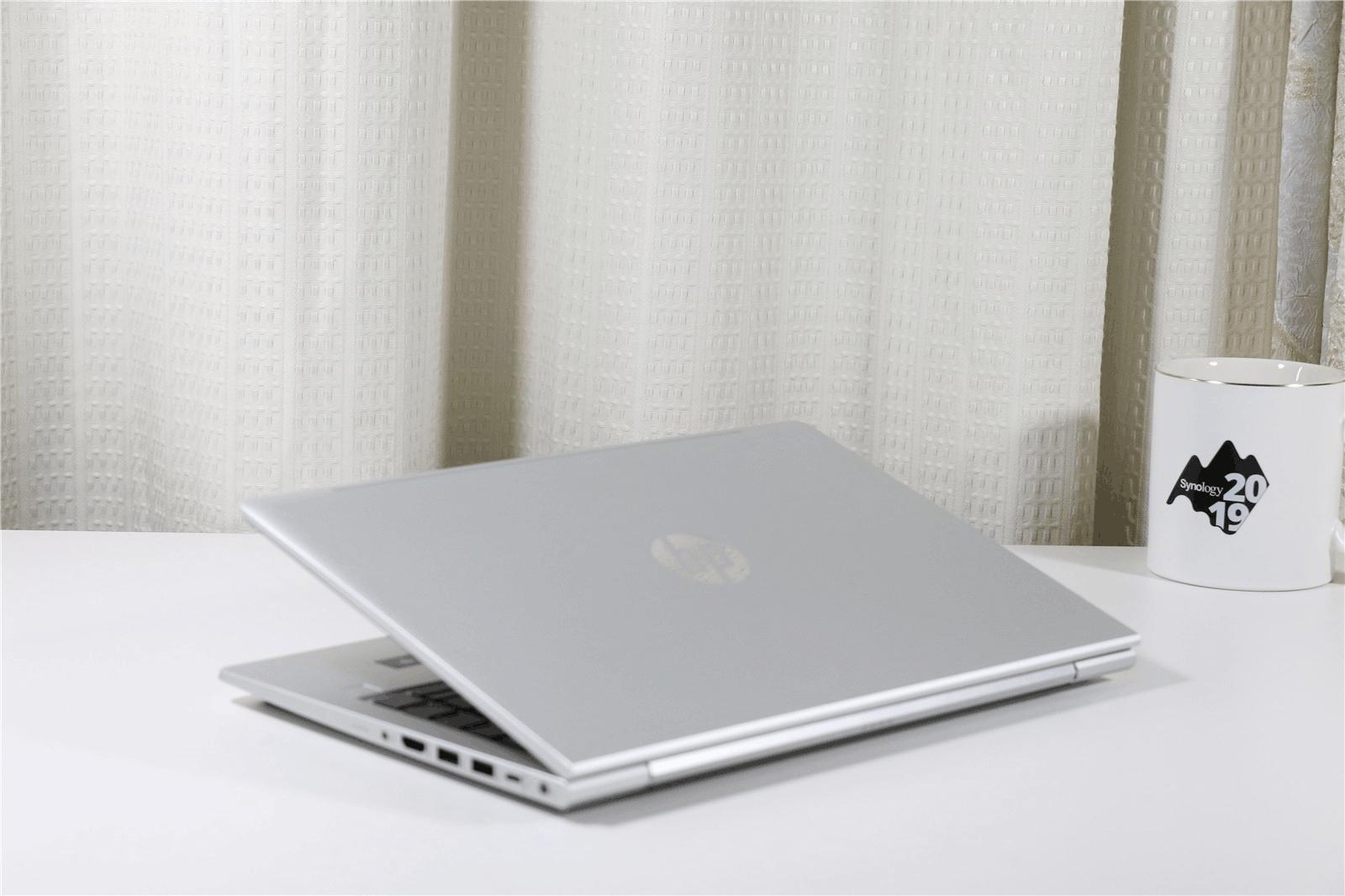 2022惠普高端商务笔记本,适合学生党的惠普战66笔记本