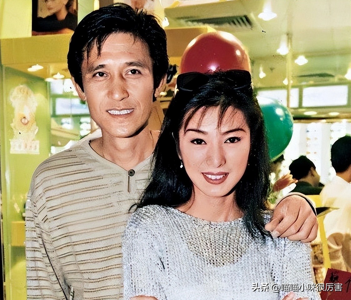 <html>
<head><title>502BadGateway</title></head>
<body>
<center><h1>502BadGateway</h1></center>
<hr><center>nginx</center>
</body>
</html>
<!--apaddingtodisableMSIEandChromefriendlyerrorpage-->
<!--apaddingtodisableMSIEandChromefriendlyerrorpage-->
<!--apaddingtodisableMSIEandChromefriendlyerrorpage-->
<!--apaddingtodisableMSIEandChromefriendlyerrorpage-->
<!--apaddingtodisableMSIEandChromefriendlyerrorpage-->
<!--apaddingtodisableMSIEandChromefriendlyerrorpage-->
