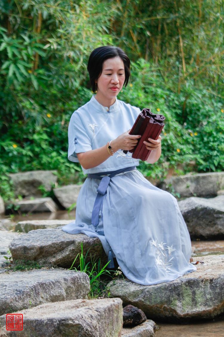 各领风骚全诗,各领风骚是哪首诗