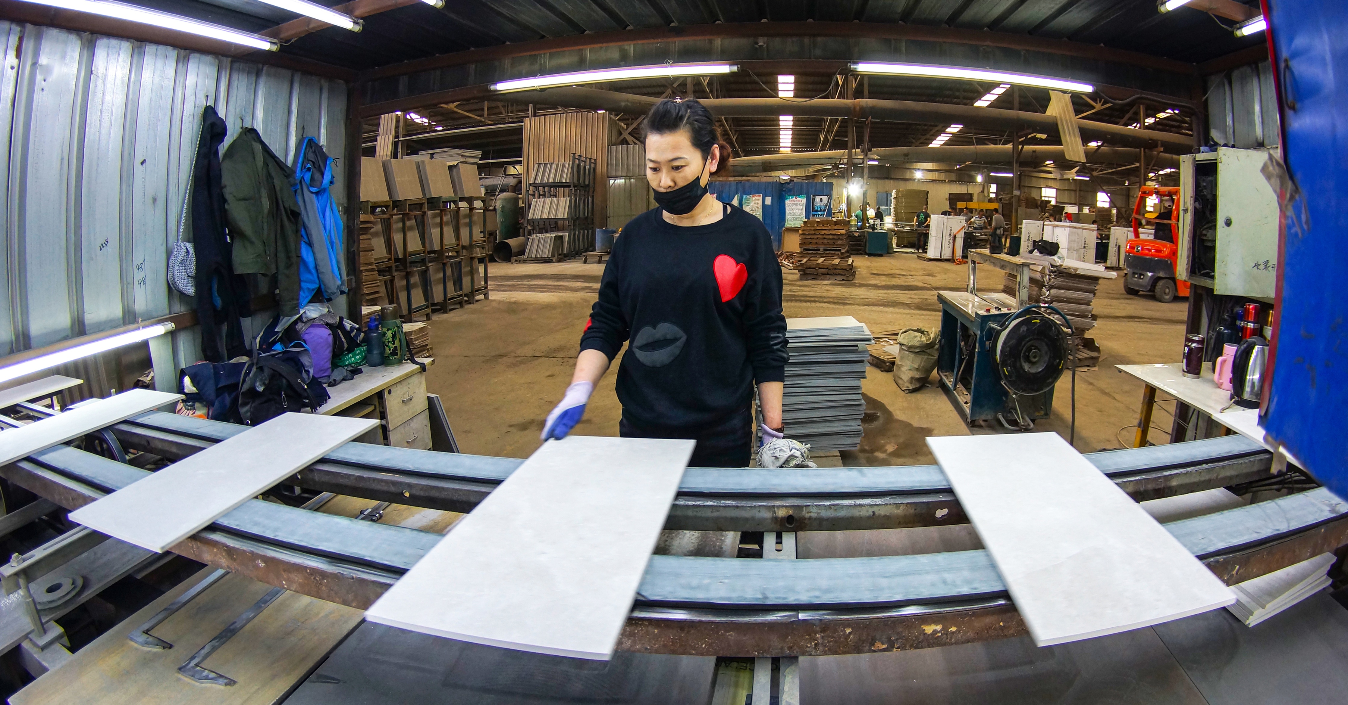 法库陶瓷,法库县陶瓷新材料