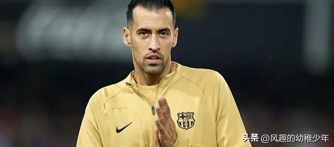 梅西退阿根廷国家队后谁是队长,阿根廷梅西退役吗