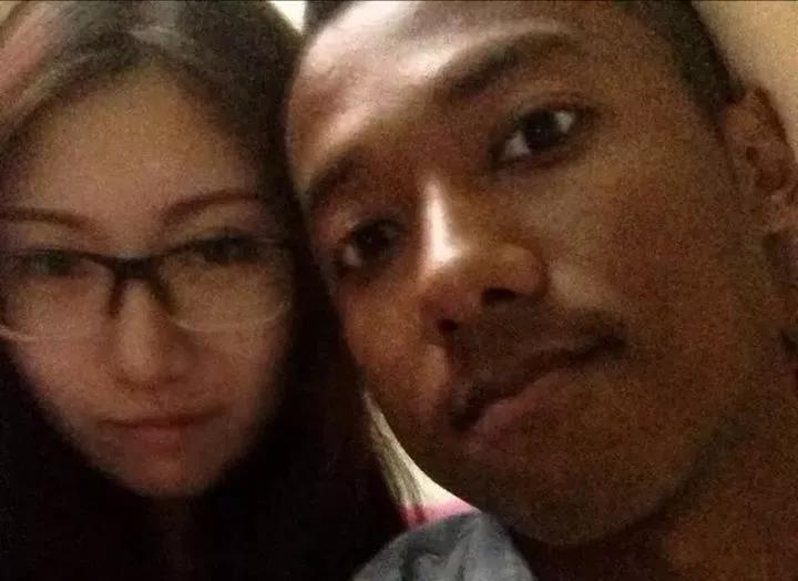 美国34%的混血儿患精神障碍,混血儿精神障碍