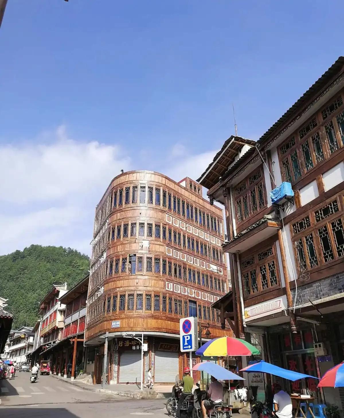 贵州遵义市王勇,贵州遵义市房价