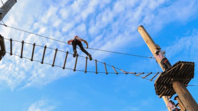 毕业旅行贵州景点攻略,成都毕业旅行的最佳去处最新报价