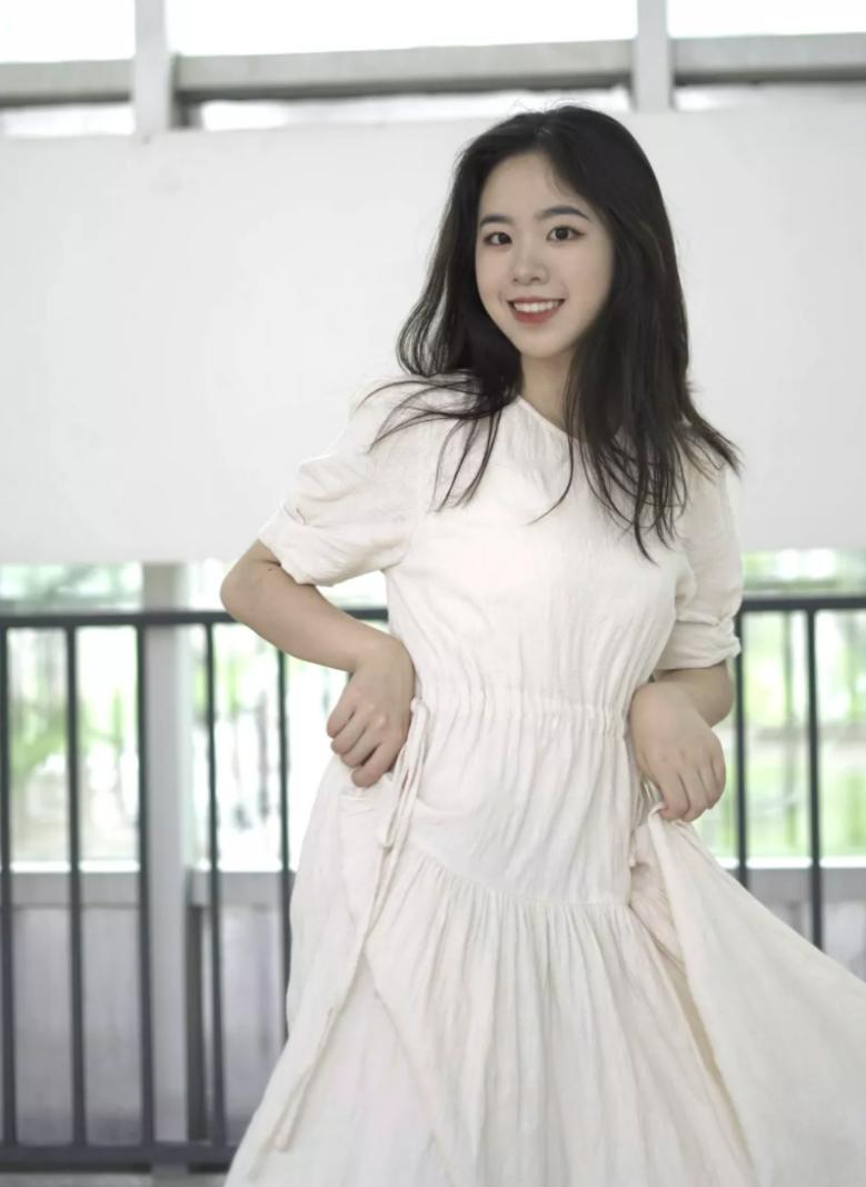 四川大学6位学霸保研,00后985保研女学霸