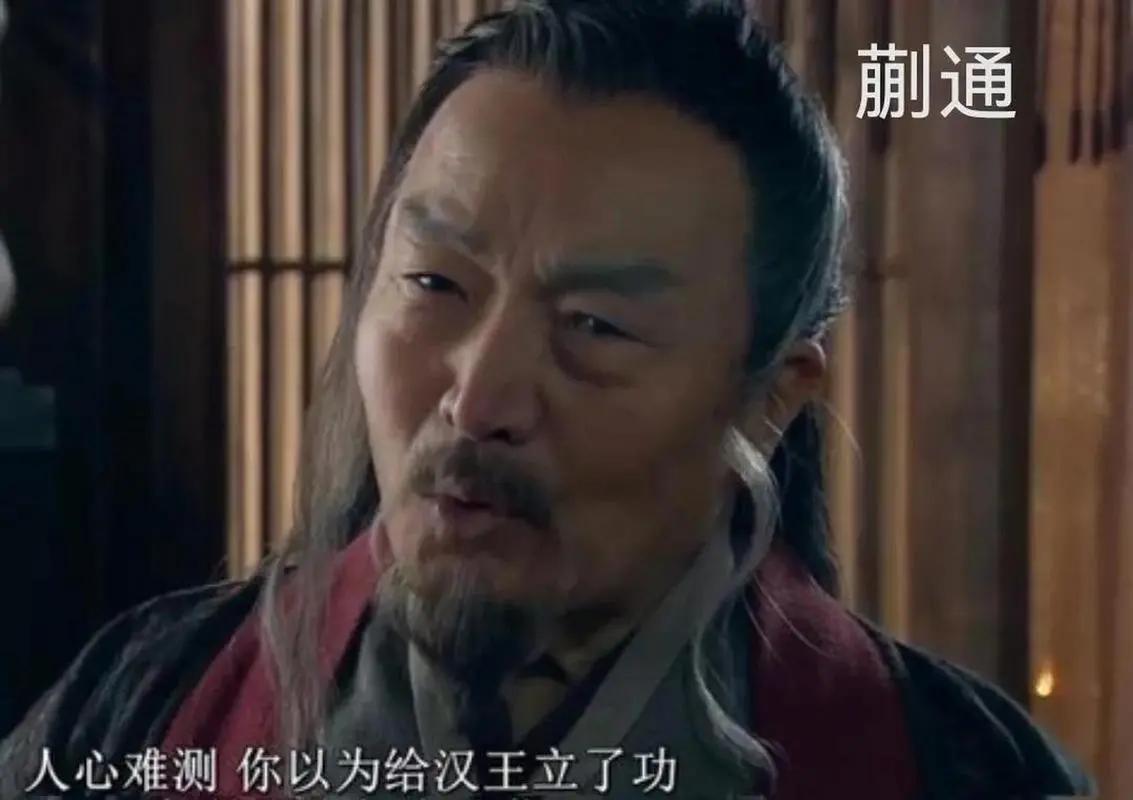 古时候改姓的意义,历史上改姓的政策