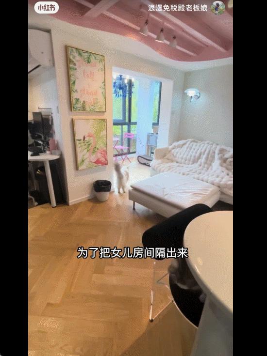 上海八零后夫妻存款300万退休,上海80后夫妻存款300万提前退休