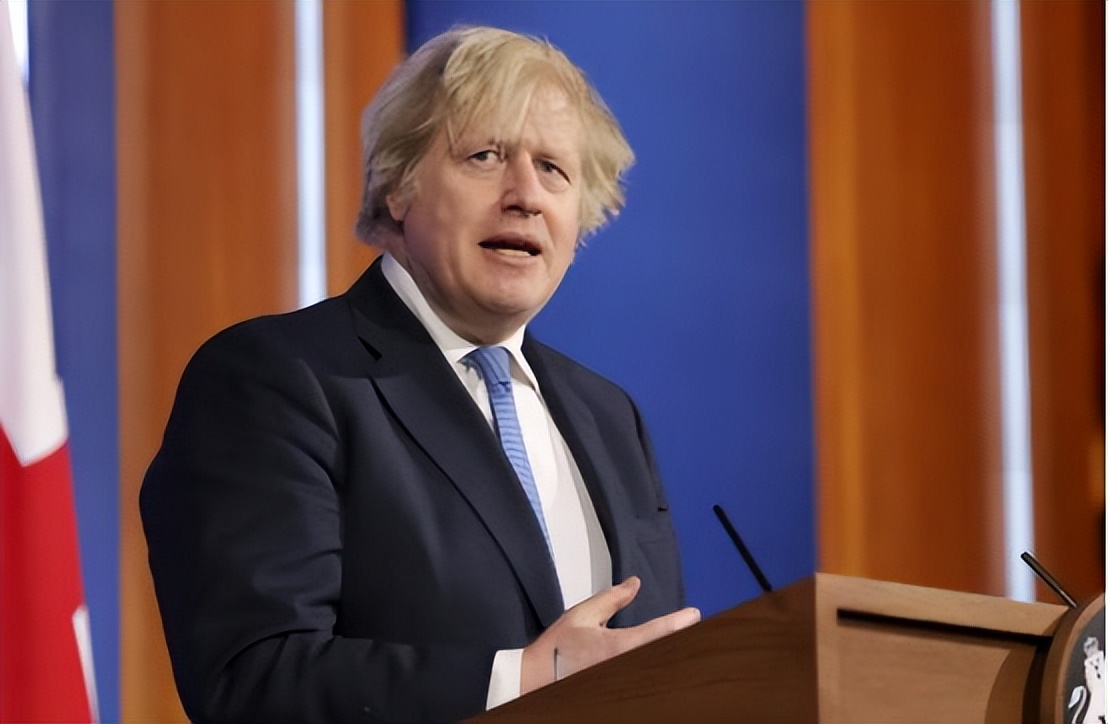 端碗吃饭放碗骂娘,端碗吃肉放筷骂娘