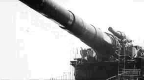 这才是战争⑨|现代*器武**发展到多么恐怖的水平(中)