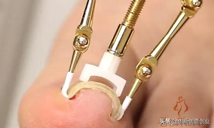 18种超实用的创意发明,100个懒人创意发明