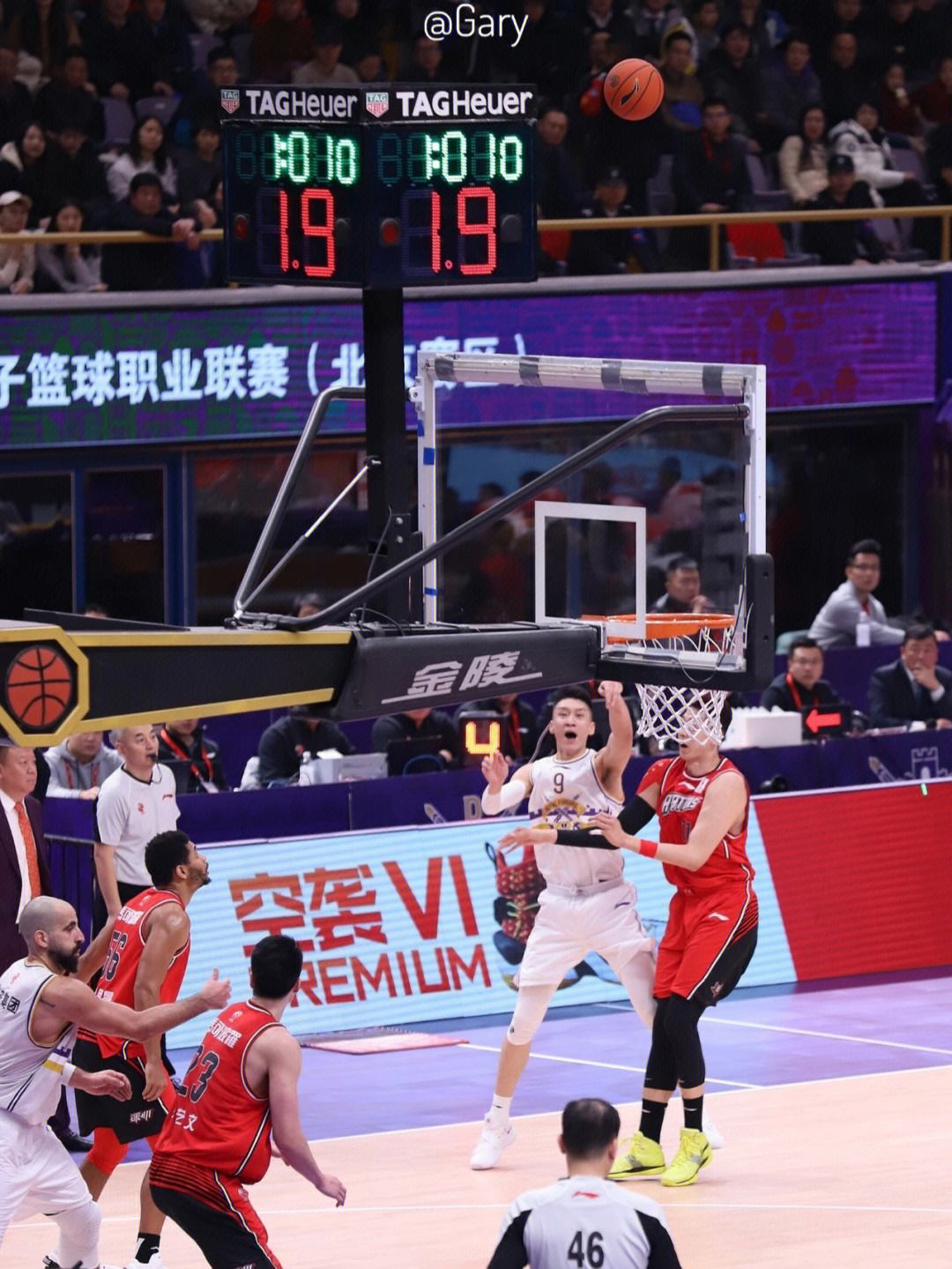 cba山东队主帅丁伟最新资讯,cba最新消息丁彦雨航