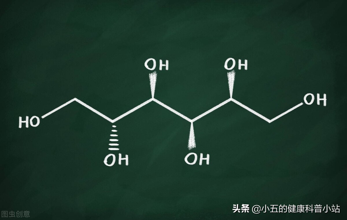 开塞露治便秘的正确方法,开塞露治便秘的过程