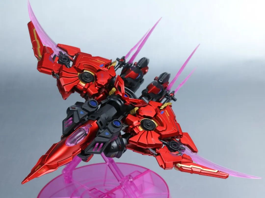 赛星小报社——本周最新的TF资讯整理