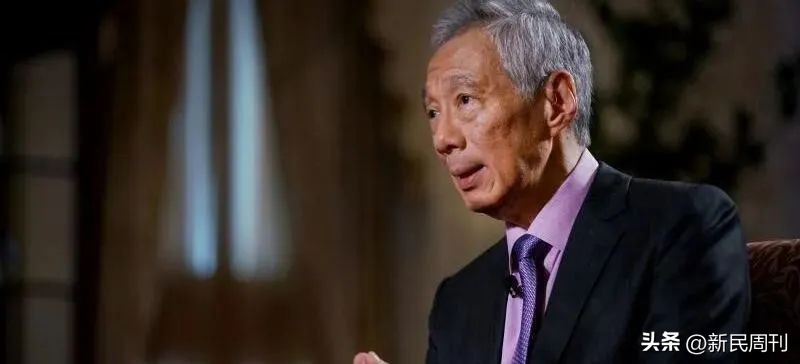 螺蛳为什么会沉在水里面,螺蛳沉在水底