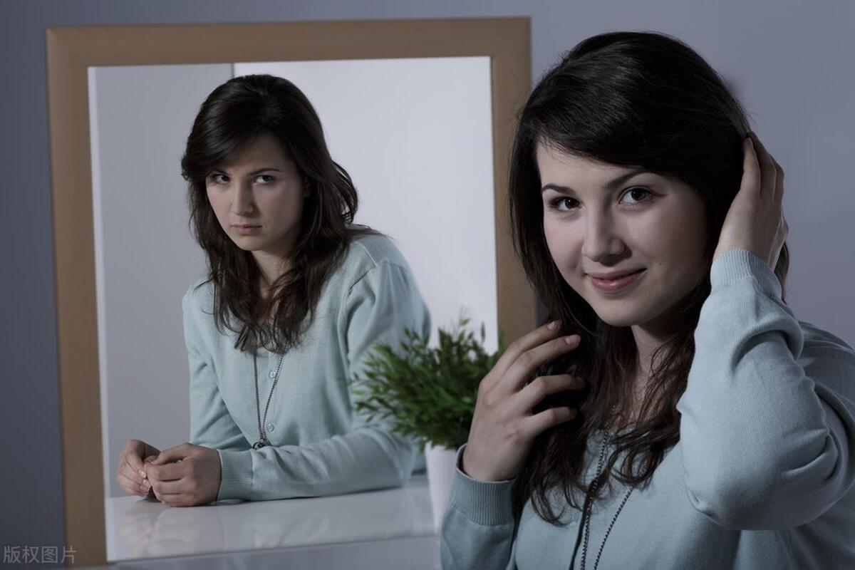 发现自己有精神疾病怎么治,如果患了精神疾病该怎么办