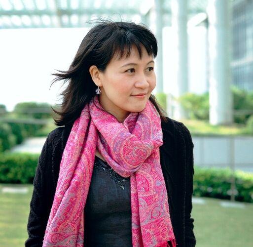 邱静今夜情为证背景音乐,邱静今夜情为证2019节目回放