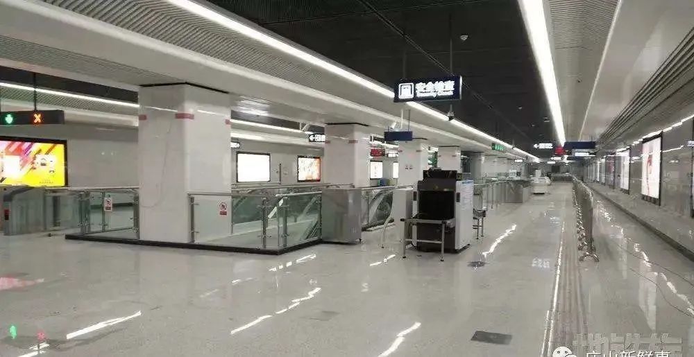 为什么选择华夏理工？十大理由告诉你！