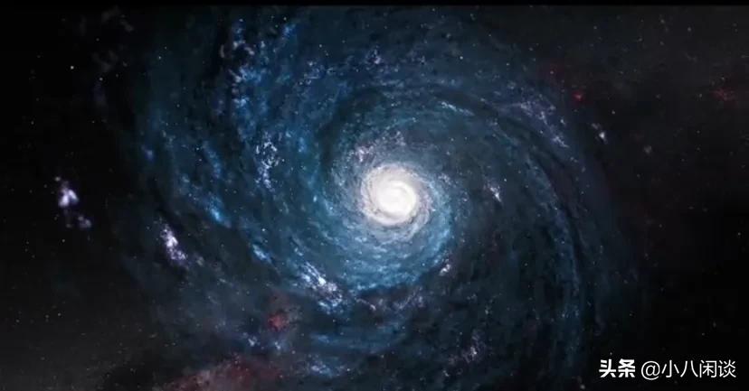 太阳系多大视频,地球在太阳系究竟有多大