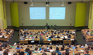 公司战略规划怎么制定,公司战略规划及运营方案