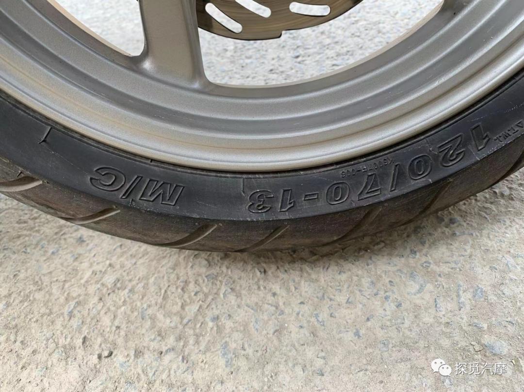 光阳krv180对比三阳drg158,雅马哈nvx155和三阳drg158