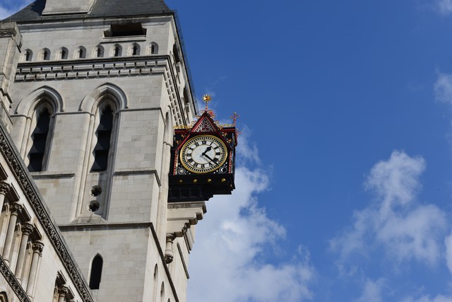 英国剑桥圣安德烈学院本科预科,英国预科升学率